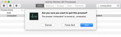 activity-monitor-coreaudiod