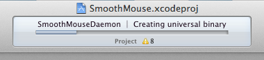 xcode-mavericks-creating-universal-binary